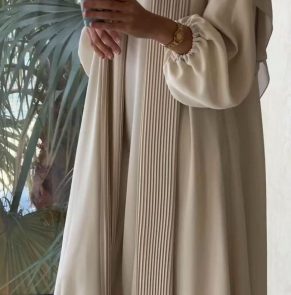Abaya