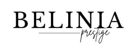 BELINIA PRESTIGE
