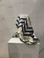 carré de soie, hijab soie de medine, jersey , jersey premium , foulard , muslim; mastour