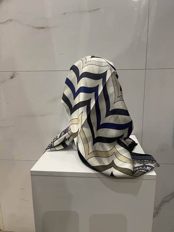 carré de soie, hijab soie de medine, jersey , jersey premium , foulard , muslim; mastour