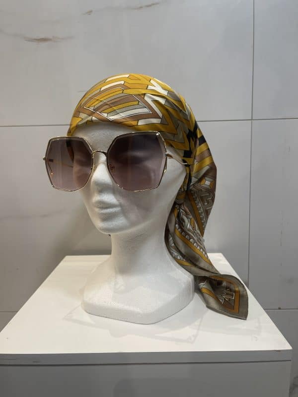 carré de soie, hijab soie de medine, jersey , jersey premium , foulard , muslim; mastour