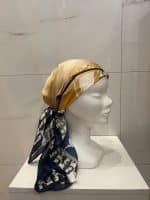 carré de soie, hijab soie de medine, jersey , jersey premium , foulard , muslim; mastour