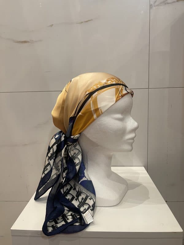 carré de soie, hijab soie de medine, jersey , jersey premium , foulard , muslim; mastour
