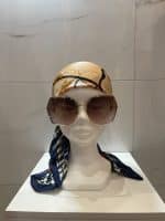 carré de soie, hijab soie de medine, jersey , jersey premium , foulard , muslim; mastour