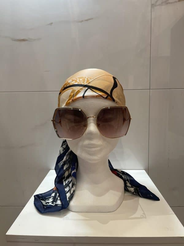 carré de soie, hijab soie de medine, jersey , jersey premium , foulard , muslim; mastour