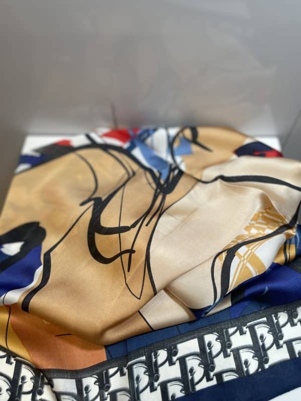 carré de soie, hijab soie de medine, jersey , jersey premium , foulard , muslim; mastour