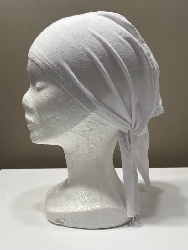 bonnet , bonnet satin , sous hijab , foulard , bonnet attache , bonnet tube
