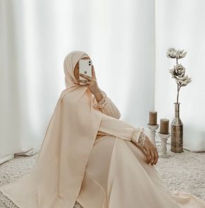 hijabs