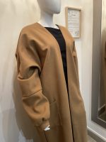 manteau long laine mi long tall, curvy