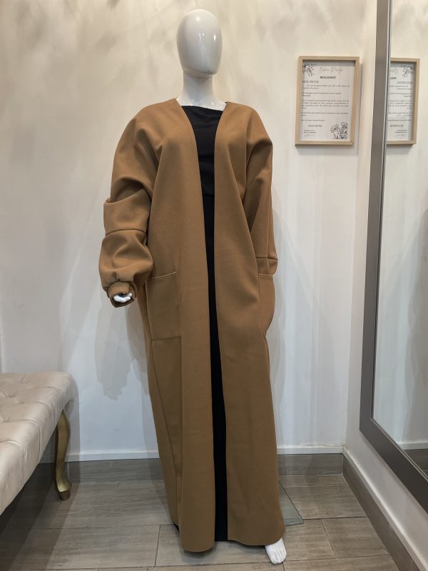manteau long laine mi long tall, curvy
