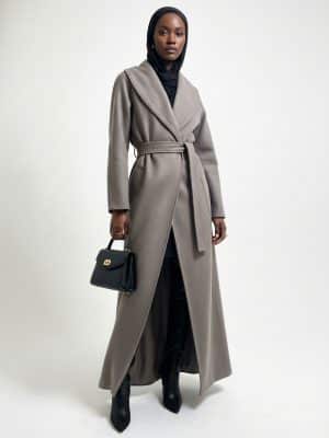 manteau tall ensemble chemise grande taille ensemble mastour fashion mode outfit robe chemise grande taille femme robe longue grande taille tall robe chemise longue femme grande robe grande taille jusqu’à 1m90 robe longue femme grande taille robe chemise tall femme robe grande taille élégante 1m90 robe t-shirt grande taille tall robe maxi grande taille femme grande robe grande taille morphologie grande robe longue ajustée grande taille robe grande taille chic femme grande robe abaya grande taille tall 1m90 robe grande taille confort 1m90 robe longue grande taille pour grande femme