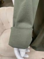 robe t shirt grande taille tall 1m85 , 1m90 mastour class chic robe pull long
