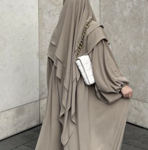 khimar