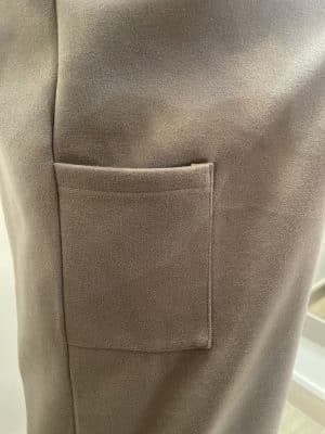 manteau tall , manteau grande taille , manteau long
