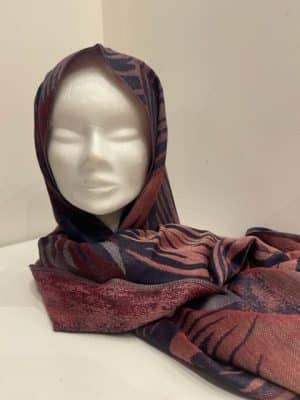Hijabs en Pashmina bera