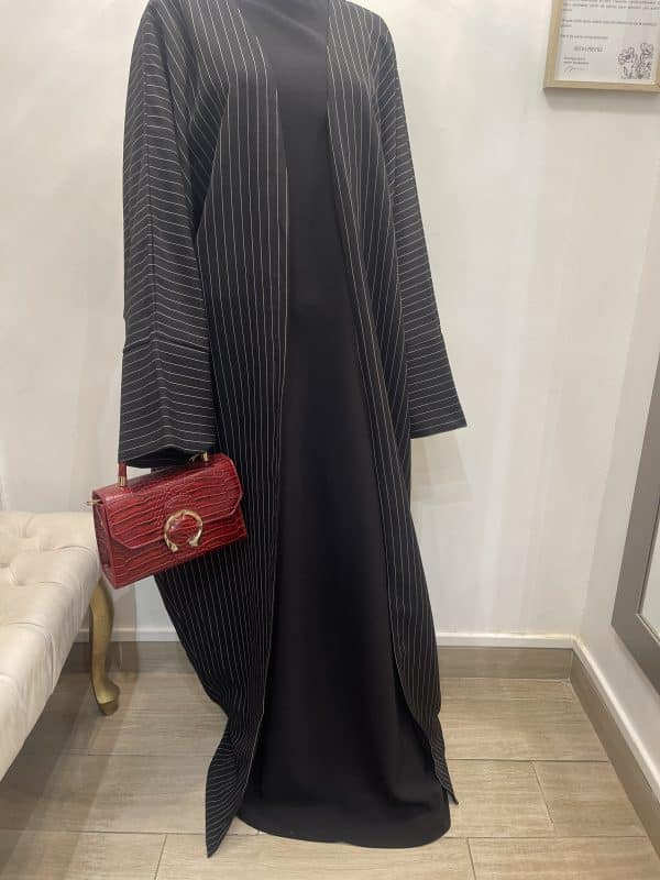 grande taille tall
