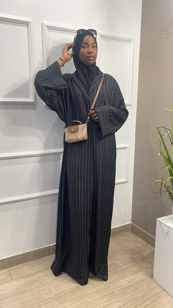 mastour fashion mode outfit robe chemise grande taille femme robe longue grande taille tall robe chemise longue femme grande robe grande taille jusqu’à 1m90 robe longue femme grande taille robe chemise tall femme robe grande taille élégante 1m90 robe t-shirt grande taille tall robe maxi grande taille femme grande robe grande taille morphologie grande robe longue ajustée grande taille robe grande taille chic femme grande robe abaya grande taille tall 1m90 robe grande taille confort 1m90 robe longue grande taille pour grande femme