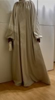 ensemble grande taille femme élégante vêtement grande taille femme tall 1m80 1m90 ensemble pantalon ample grande taille tenue mastour grande taille chic ensemble kimono femme grande taille tenue longue grande taille femme ensemble 2 pièces grande taille moderne outfit grande taille femme voilée vêtements grande taille modest fashion ensemble habillé grande taille tall