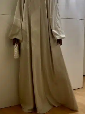 ensemble grande taille femme élégante vêtement grande taille femme tall 1m80 1m90 ensemble pantalon ample grande taille tenue mastour grande taille chic ensemble kimono femme grande taille tenue longue grande taille femme ensemble 2 pièces grande taille moderne outfit grande taille femme voilée vêtements grande taille modest fashion ensemble habillé grande taille tall