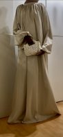 ensemble grande taille femme élégante vêtement grande taille femme tall 1m80 1m90 ensemble pantalon ample grande taille tenue mastour grande taille chic ensemble kimono femme grande taille tenue longue grande taille femme ensemble 2 pièces grande taille moderne outfit grande taille femme voilée vêtements grande taille modest fashion ensemble habillé grande taille tall