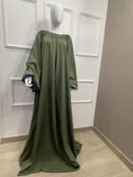 ensemble grande taille femme élégante vêtement grande taille femme tall 1m80 1m90 ensemble pantalon ample grande taille tenue mastour grande taille chic ensemble kimono femme grande taille tenue longue grande taille femme ensemble 2 pièces grande taille moderne outfit grande taille femme voilée vêtements grande taille modest fashion ensemble habillé grande taille tall