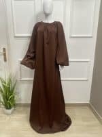 ensemble grande taille femme élégante vêtement grande taille femme tall 1m80 1m90 ensemble pantalon ample grande taille tenue mastour grande taille chic ensemble kimono femme grande taille tenue longue grande taille femme ensemble 2 pièces grande taille moderne outfit grande taille femme voilée vêtements grande taille modest fashion ensemble habillé grande taille tall