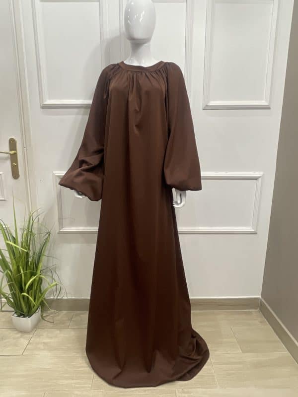 ensemble grande taille femme élégante vêtement grande taille femme tall 1m80 1m90 ensemble pantalon ample grande taille tenue mastour grande taille chic ensemble kimono femme grande taille tenue longue grande taille femme ensemble 2 pièces grande taille moderne outfit grande taille femme voilée vêtements grande taille modest fashion ensemble habillé grande taille tall