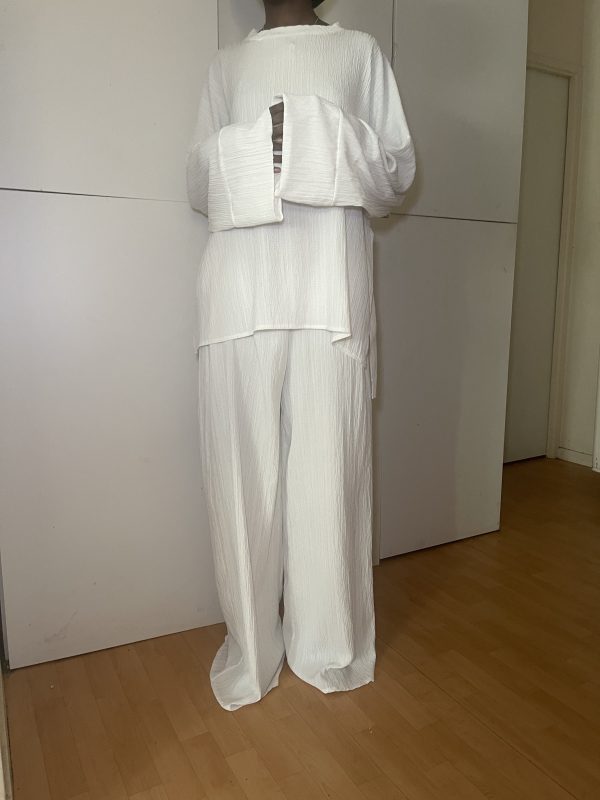 ensemble grande taille femme élégante vêtement grande taille femme tall 1m80 1m90 ensemble pantalon ample grande taille tenue mastour grande taille chic ensemble kimono femme grande taille tenue longue grande taille femme ensemble 2 pièces grande taille moderne outfit grande taille femme voilée vêtements grande taille modest fashion ensemble habillé grande taille tall
