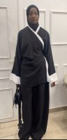 mastour fashion mode outfit robe chemise grande taille femme robe longue grande taille tall robe chemise longue femme grande robe grande taille jusqu’à 1m90 robe longue femme grande taille robe chemise tall femme robe grande taille élégante 1m90 robe t-shirt grande taille tall robe maxi grande taille femme grande robe grande taille morphologie grande robe longue ajustée grande taille robe grande taille chic femme grande robe abaya grande taille tall 1m90 robe grande taille confort 1m90 robe longue grande taille pour grande femme