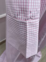 mastour fashion mode outfit robe chemise grande taille femme robe longue grande taille tall robe chemise longue femme grande robe grande taille jusqu’à 1m90 robe longue femme grande taille robe chemise tall femme robe grande taille élégante 1m90 robe t-shirt grande taille tall robe maxi grande taille femme grande robe grande taille morphologie grande robe longue ajustée grande taille robe grande taille chic femme grande robe abaya grande taille tall 1m90 robe grande taille confort 1m90 robe longue grande taille pour grande femme