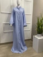 mastour fashion mode outfit robe chemise grande taille femme robe longue grande taille tall robe chemise longue femme grande robe grande taille jusqu’à 1m90 robe longue femme grande taille robe chemise tall femme robe grande taille élégante 1m90 robe t-shirt grande taille tall robe maxi grande taille femme grande robe grande taille morphologie grande robe longue ajustée grande taille robe grande taille chic femme grande robe abaya grande taille tall 1m90 robe grande taille confort 1m90 robe longue grande taille pour grande femme