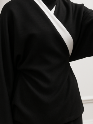 mastour fashion mode outfit robe chemise grande taille femme robe longue grande taille tall robe chemise longue femme grande robe grande taille jusqu’à 1m90 robe longue femme grande taille robe chemise tall femme robe grande taille élégante 1m90 robe t-shirt grande taille tall robe maxi grande taille femme grande robe grande taille morphologie grande robe longue ajustée grande taille robe grande taille chic femme grande robe abaya grande taille tall 1m90 robe grande taille confort 1m90 robe longue grande taille pour grande femme