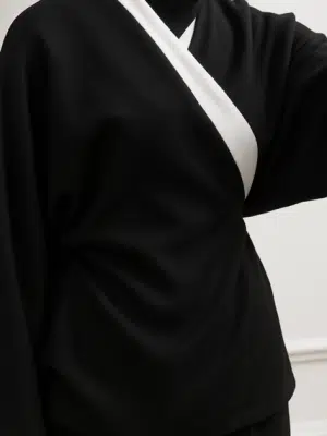 mastour fashion mode outfit robe chemise grande taille femme robe longue grande taille tall robe chemise longue femme grande robe grande taille jusqu’à 1m90 robe longue femme grande taille robe chemise tall femme robe grande taille élégante 1m90 robe t-shirt grande taille tall robe maxi grande taille femme grande robe grande taille morphologie grande robe longue ajustée grande taille robe grande taille chic femme grande robe abaya grande taille tall 1m90 robe grande taille confort 1m90 robe longue grande taille pour grande femme