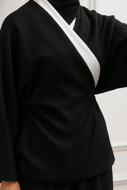 mastour fashion mode outfit robe chemise grande taille femme robe longue grande taille tall robe chemise longue femme grande robe grande taille jusqu’à 1m90 robe longue femme grande taille robe chemise tall femme robe grande taille élégante 1m90 robe t-shirt grande taille tall robe maxi grande taille femme grande robe grande taille morphologie grande robe longue ajustée grande taille robe grande taille chic femme grande robe abaya grande taille tall 1m90 robe grande taille confort 1m90 robe longue grande taille pour grande femme