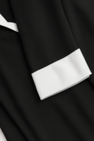 mastour fashion mode outfit robe chemise grande taille femme robe longue grande taille tall robe chemise longue femme grande robe grande taille jusqu’à 1m90 robe longue femme grande taille robe chemise tall femme robe grande taille élégante 1m90 robe t-shirt grande taille tall robe maxi grande taille femme grande robe grande taille morphologie grande robe longue ajustée grande taille robe grande taille chic femme grande robe abaya grande taille tall 1m90 robe grande taille confort 1m90 robe longue grande taille pour grande femme