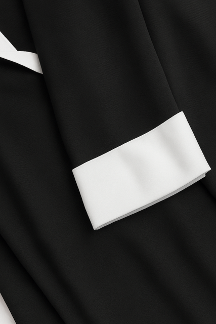 mastour fashion mode outfit robe chemise grande taille femme robe longue grande taille tall robe chemise longue femme grande robe grande taille jusqu’à 1m90 robe longue femme grande taille robe chemise tall femme robe grande taille élégante 1m90 robe t-shirt grande taille tall robe maxi grande taille femme grande robe grande taille morphologie grande robe longue ajustée grande taille robe grande taille chic femme grande robe abaya grande taille tall 1m90 robe grande taille confort 1m90 robe longue grande taille pour grande femme