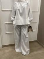ensemble mastour fashion mode outfit robe chemise grande taille femme robe longue grande taille tall robe chemise longue femme grande robe grande taille jusqu’à 1m90 robe longue femme grande taille robe chemise tall femme robe grande taille élégante 1m90 robe t-shirt grande taille tall robe maxi grande taille femme grande robe grande taille morphologie grande robe longue ajustée grande taille robe grande taille chic femme grande robe abaya grande taille tall 1m90 robe grande taille confort 1m90 robe longue grande taille pour grande femme