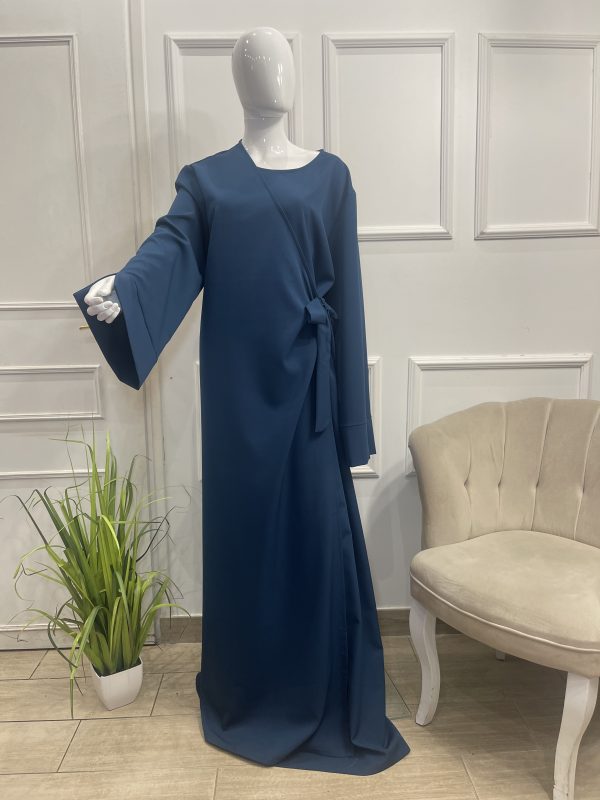 modestfashion , mode mastour , belinia prestige , abaya,ensemble mastour fashion mode outfit robe chemise grande taille femme robe longue grande taille tall robe chemise longue femme grande robe grande taille jusqu’à 1m90 robe longue femme grande taille robe chemise tall femme robe grande taille élégante 1m90 robe t-shirt grande taille tall robe maxi grande taille femme grande robe grande taille morphologie grande robe longue ajustée grande taille robe grande taille chic femme grande robe abaya grande taille tall 1m90 robe grande taille confort 1m90 robe longue grande taille pour grande femme