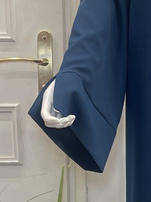 modestfashion , mode mastour , belinia prestige , abaya,ensemble mastour fashion mode outfit robe chemise grande taille femme robe longue grande taille tall robe chemise longue femme grande robe grande taille jusqu’à 1m90 robe longue femme grande taille robe chemise tall femme robe grande taille élégante 1m90 robe t-shirt grande taille tall robe maxi grande taille femme grande robe grande taille morphologie grande robe longue ajustée grande taille robe grande taille chic femme grande robe abaya grande taille tall 1m90 robe grande taille confort 1m90 robe longue grande taille pour grande femme