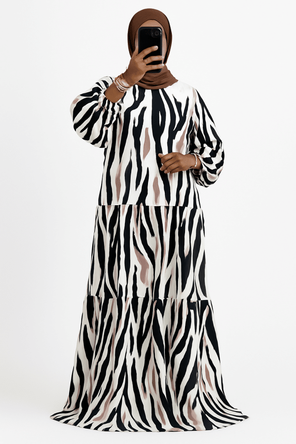 ensemble mastour fashion mode outfit robe chemise grande taille femme robe longue grande taille tall robe chemise longue femme grande robe grande taille jusqu’à 1m90 robe longue femme grande taille robe chemise tall femme robe grande taille élégante 1m90 robe t-shirt grande taille tall robe maxi grande taille femme grande robe grande taille morphologie grande robe longue ajustée grande taille robe grande taille chic femme grande robe abaya grande taille tall 1m90 robe grande taille confort 1m90 robe longue grande taille pour grande femme