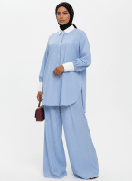 ensemble chemise grande taille ensemble mastour fashion mode outfit robe chemise grande taille femme robe longue grande taille tall robe chemise longue femme grande robe grande taille jusqu’à 1m90 robe longue femme grande taille robe chemise tall femme robe grande taille élégante 1m90 robe t-shirt grande taille tall robe maxi grande taille femme grande robe grande taille morphologie grande robe longue ajustée grande taille robe grande taille chic femme grande robe abaya grande taille tall 1m90 robe grande taille confort 1m90 robe longue grande taille pour grande femme