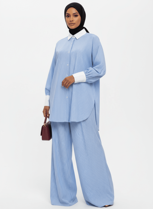 ensemble chemise grande taille ensemble mastour fashion mode outfit robe chemise grande taille femme robe longue grande taille tall robe chemise longue femme grande robe grande taille jusqu’à 1m90 robe longue femme grande taille robe chemise tall femme robe grande taille élégante 1m90 robe t-shirt grande taille tall robe maxi grande taille femme grande robe grande taille morphologie grande robe longue ajustée grande taille robe grande taille chic femme grande robe abaya grande taille tall 1m90 robe grande taille confort 1m90 robe longue grande taille pour grande femme