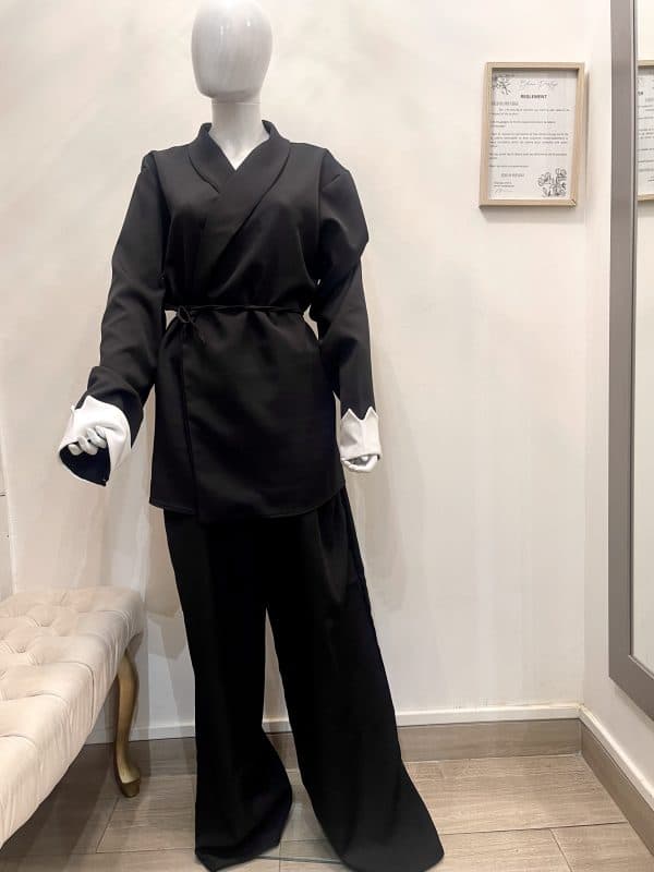 ensemble mastour chemise grande tailleensemble mastour fashion mode outfit robe chemise grande taille femme robe longue grande taille tall robe chemise longue femme grande robe grande taille jusqu’à 1m90 robe longue femme grande taille robe chemise tall femme robe grande taille élégante 1m90 robe t-shirt grande taille tall robe maxi grande taille femme grande robe grande taille morphologie grande robe longue ajustée grande taille robe grande taille chic femme grande robe abaya grande taille tall 1m90 robe grande taille confort 1m90 blazer ensemble tall pantalon long , robe longue grande taille pour grande femme