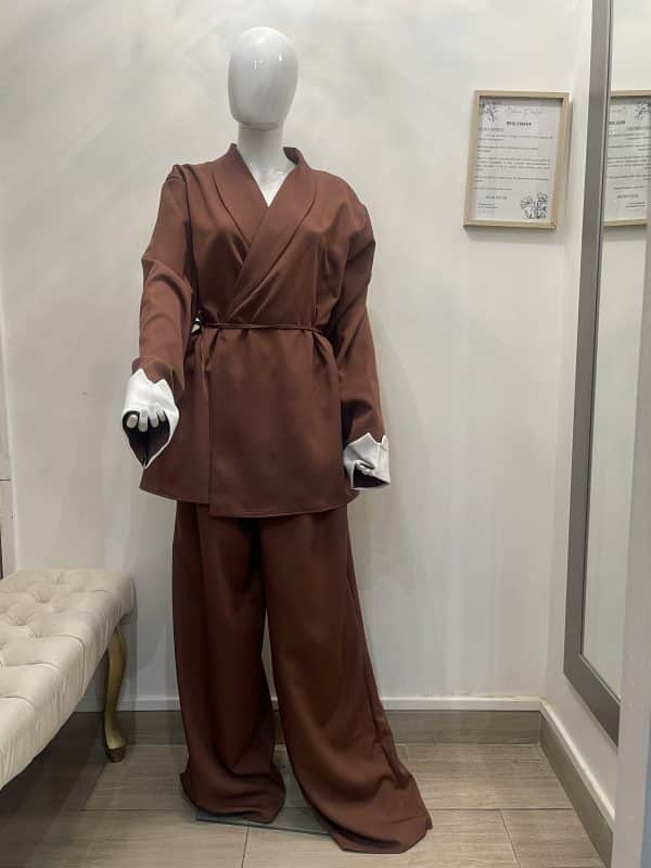 ensemble mastour chemise grande tailleensemble mastour fashion mode outfit robe chemise grande taille femme robe longue grande taille tall robe chemise longue femme grande robe grande taille jusqu’à 1m90 robe longue femme grande taille robe chemise tall femme robe grande taille élégante 1m90 robe t-shirt grande taille tall robe maxi grande taille femme grande robe grande taille morphologie grande robe longue ajustée grande taille robe grande taille chic femme grande robe abaya grande taille tall 1m90 robe grande taille confort 1m90 blazer ensemble tall pantalon long , robe longue grande taille pour grande femme