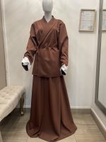ensemble mastour chemise grande tailleensemble mastour fashion mode outfit robe chemise grande taille femme robe longue grande taille tall robe chemise longue femme grande robe grande taille jusqu’à 1m90 robe longue femme grande taille robe chemise tall femme robe grande taille élégante 1m90 robe t-shirt grande taille tall robe maxi grande taille femme grande robe grande taille morphologie grande robe longue ajustée grande taille robe grande taille chic femme grande robe abaya grande taille tall 1m90 robe grande taille confort 1m90 robe longue grande taille pour grande femme