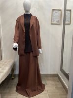 ensemble mastour chemise grande tailleensemble mastour fashion mode outfit robe chemise grande taille femme robe longue grande taille tall robe chemise longue femme grande robe grande taille jusqu’à 1m90 robe longue femme grande taille robe chemise tall femme robe grande taille élégante 1m90 robe t-shirt grande taille tall robe maxi grande taille femme grande robe grande taille morphologie grande robe longue ajustée grande taille robe grande taille chic femme grande robe abaya grande taille tall 1m90 robe grande taille confort 1m90 robe longue grande taille pour grande femme