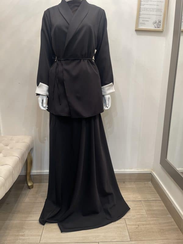 ensemble chemise grande taille ensemble mastour fashion mode outfit robe chemise grande taille femme robe longue grande taille tall robe chemise longue femme grande robe grande taille jusqu’à 1m90 robe longue femme grande taille robe chemise tall femme robe grande taille élégante 1m90 robe t-shirt grande taille tall robe maxi grande taille femme grande robe grande taille morphologie grande robe longue ajustée grande taille robe grande taille chic femme grande robe abaya grande taille tall 1m90 robe grande taille confort 1m90 robe longue grande taille pour grande femme