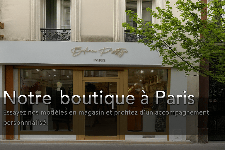 ensemble chemise grande taille ensemble mastour fashion mode outfit robe chemise grande taille femme robe longue grande taille tall robe chemise longue femme grande robe grande taille jusqu’à 1m90 robe longue femme grande taille robe chemise tall femme robe grande taille élégante 1m90 robe t-shirt grande taille tall robe maxi grande taille femme grande robe grande taille morphologie grande robe longue ajustée grande taille robe grande taille chic femme grande robe abaya grande taille tall 1m90 robe grande taille confort 1m90 robe longue grande taille pour grande femme