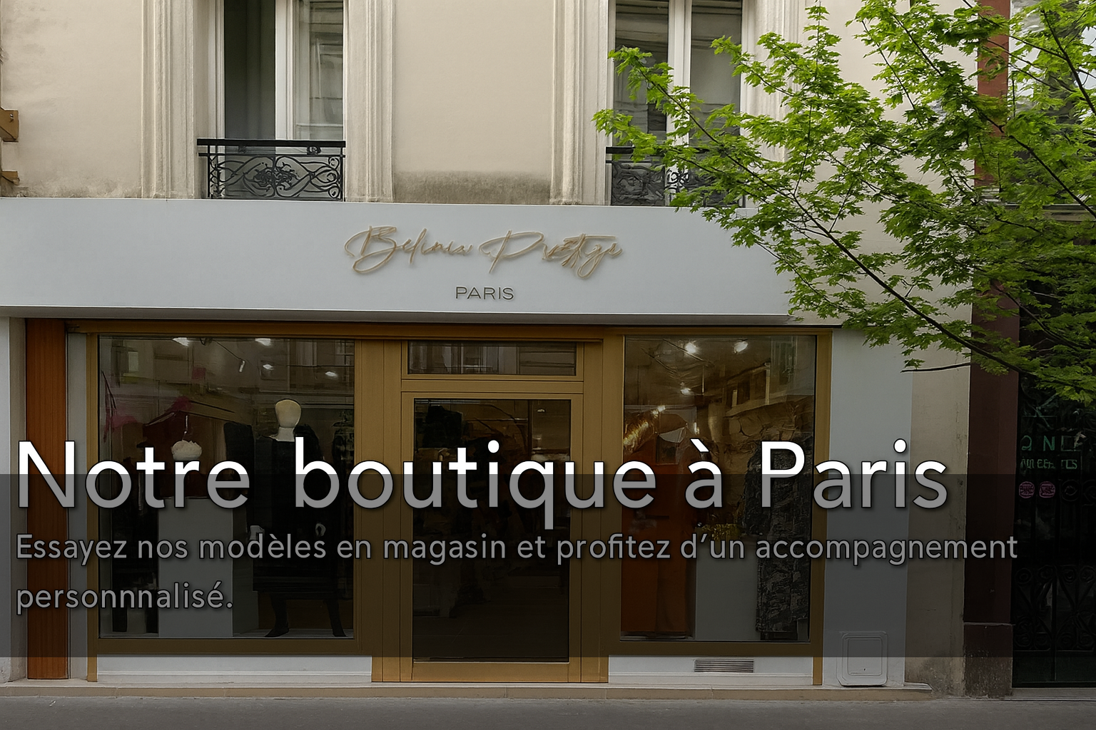 ensemble chemise grande taille ensemble mastour fashion mode outfit robe chemise grande taille femme robe longue grande taille tall robe chemise longue femme grande robe grande taille jusqu’à 1m90 robe longue femme grande taille robe chemise tall femme robe grande taille élégante 1m90 robe t-shirt grande taille tall robe maxi grande taille femme grande robe grande taille morphologie grande robe longue ajustée grande taille robe grande taille chic femme grande robe abaya grande taille tall 1m90 robe grande taille confort 1m90 robe longue grande taille pour grande femme