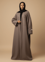 manteau tall ensemble chemise grande taille ensemble mastour fashion mode outfit robe chemise grande taille femme robe longue grande taille tall robe chemise longue femme grande robe grande taille jusqu’à 1m90 robe longue femme grande taille robe chemise tall femme robe grande taille élégante 1m90 robe t-shirt grande taille tall robe maxi grande taille femme grande robe grande taille morphologie grande robe longue ajustée grande taille robe grande taille chic femme grande robe abaya grande taille tall 1m90 robe grande taille confort 1m90 robe longue grande taille pour grande femme asos